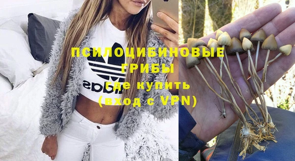 метадон Алзамай